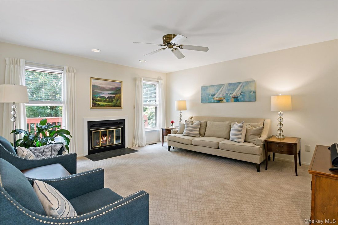 Condo in Ossining, New York, United States 5 - 18292423