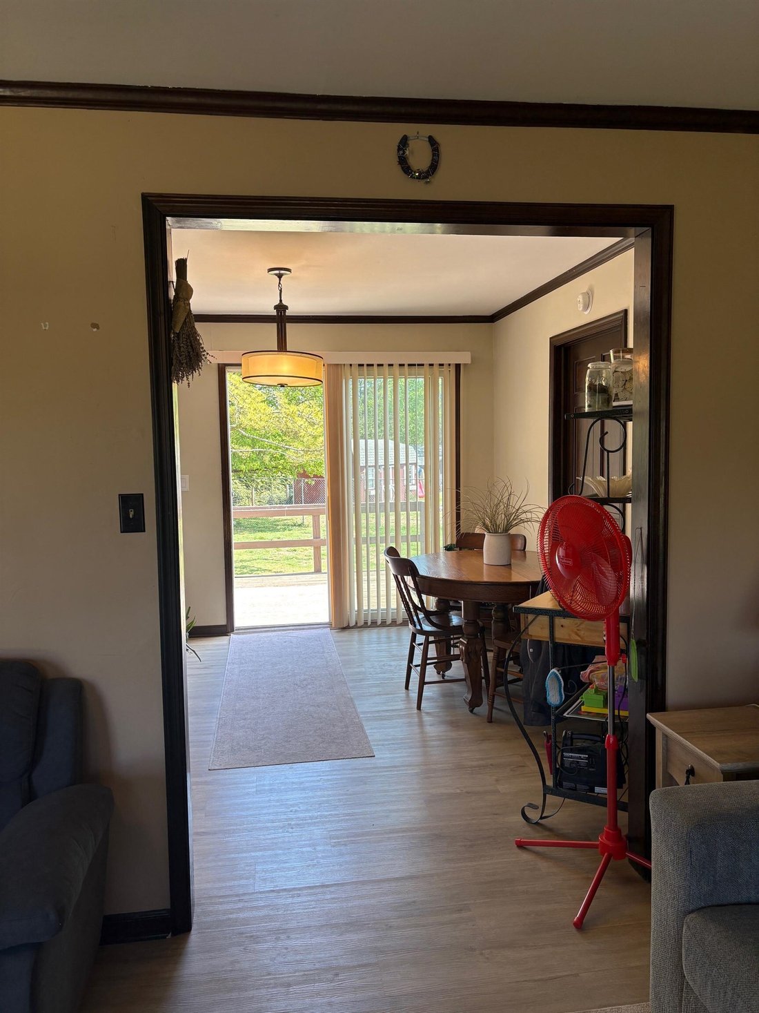 House in Ocean View, New Jersey, United States 5 - 18285215