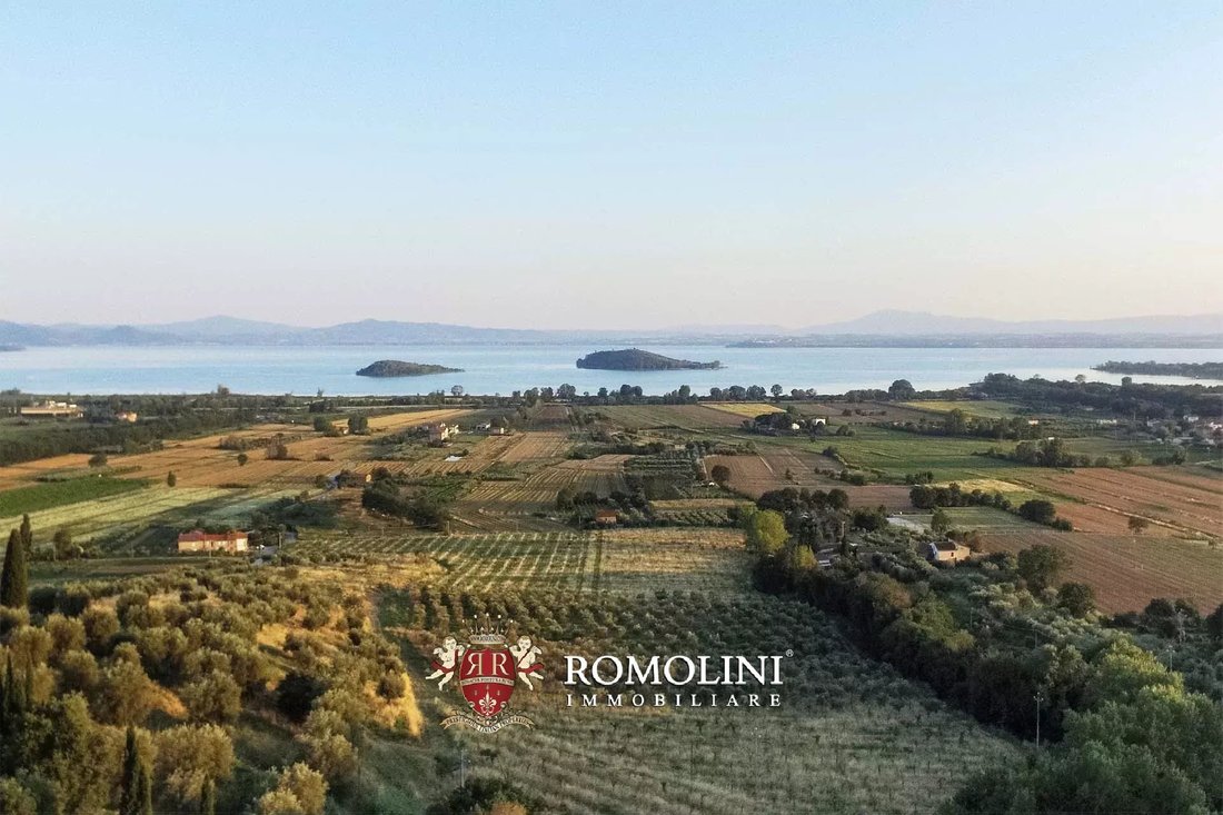 Autres à Tuoro sul Trasimeno, Ombrie, Italie 4 - 17756235