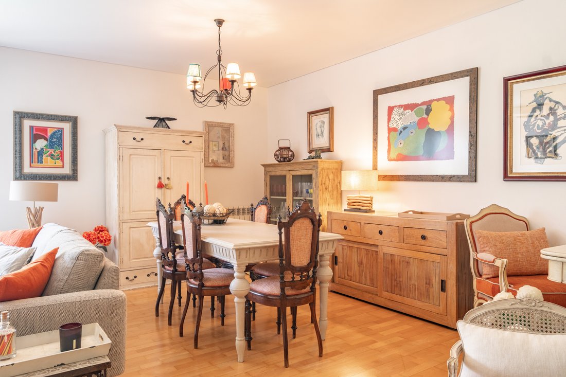 Apartment in Alcantara, Lisbon, Portugal 4 - 18286767