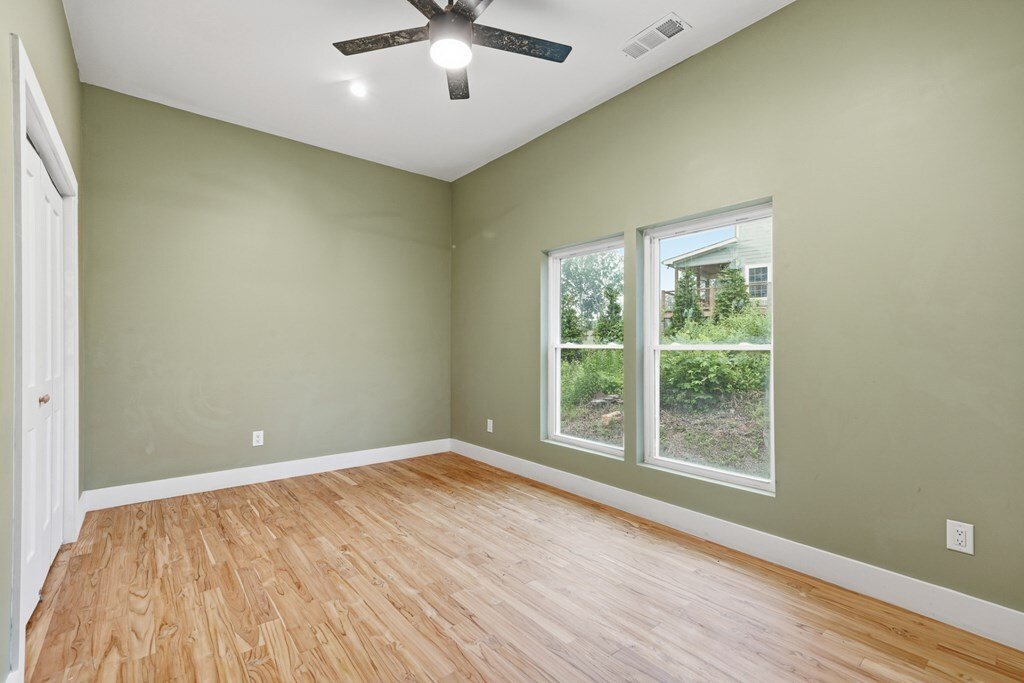 Casa a Ellijay, Georgia, Stati Uniti 5 - 18279940