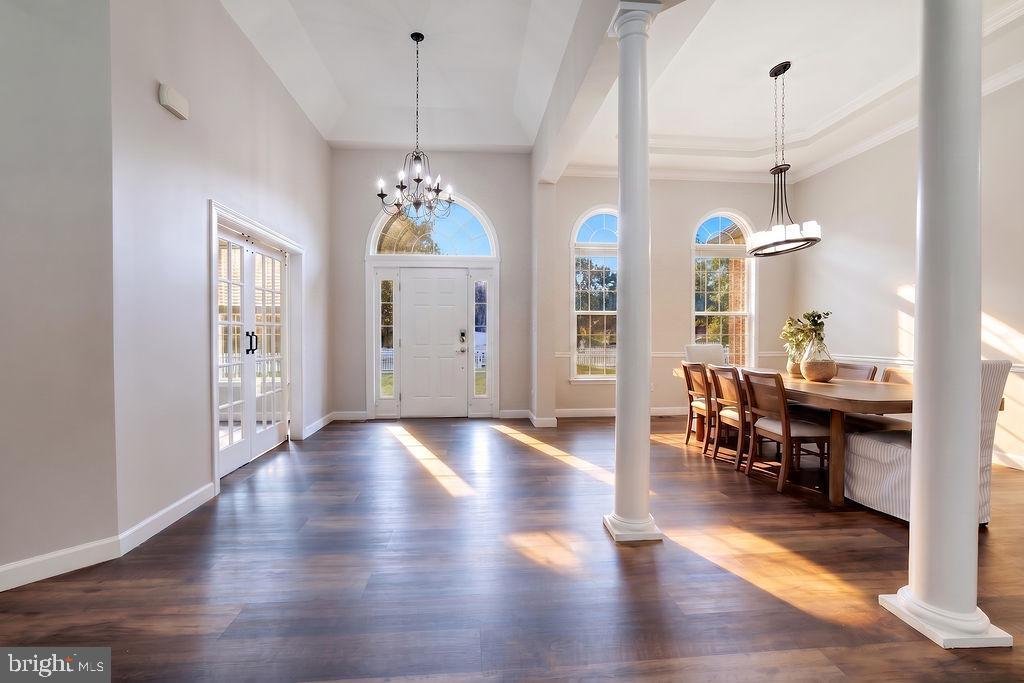 House in Stafford Township, New Jersey, United States 3 - 18072138