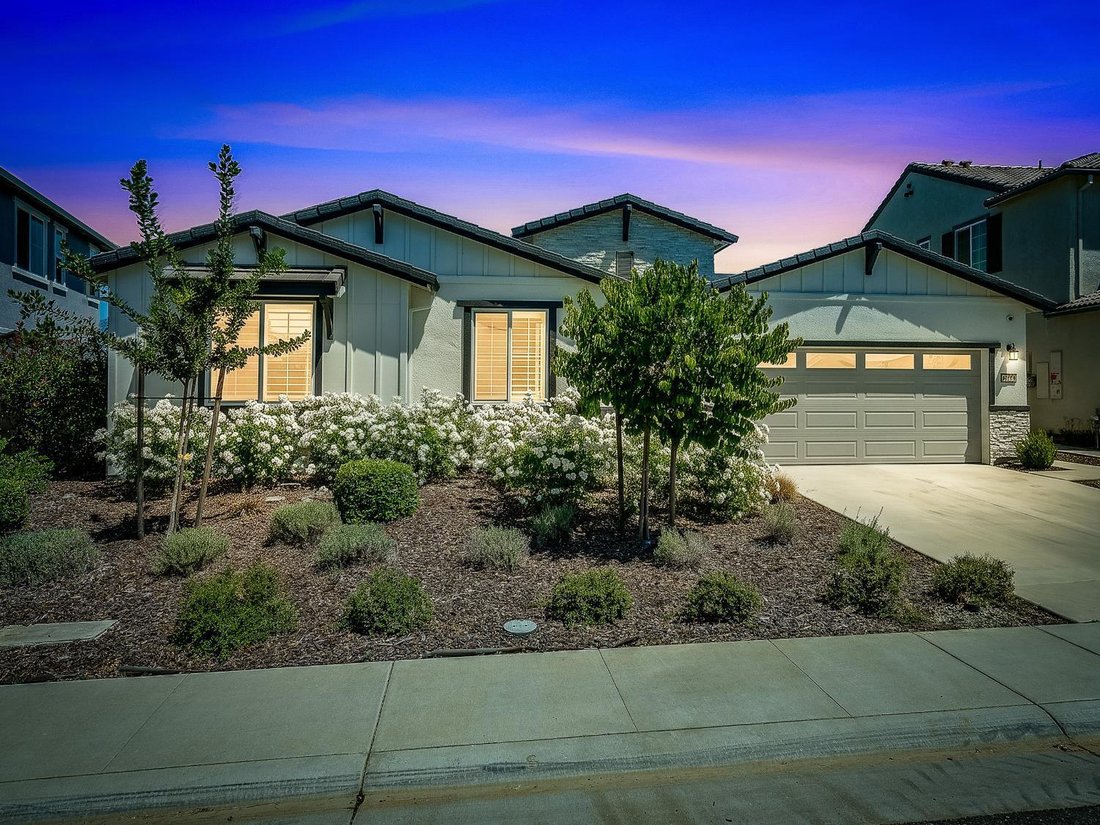 House in Rancho Cordova, California, United States 2 - 18291497