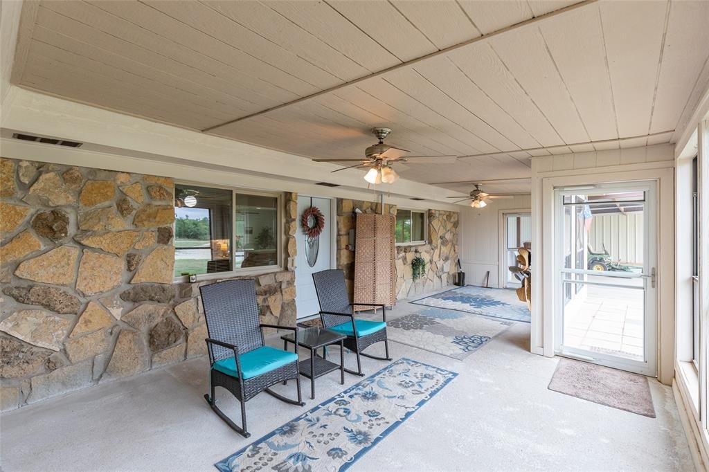 House in Abilene, Texas, United States 3 - 18281728