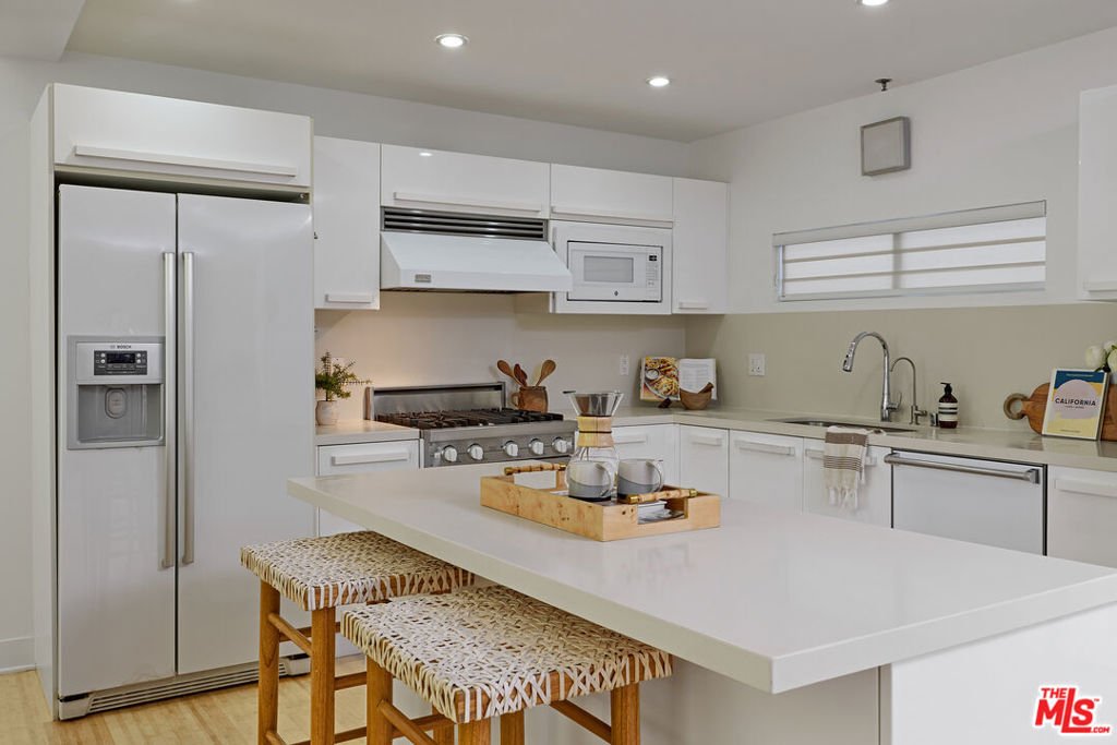 Condo in Marina del Rey, California, United States 5 - 18284262