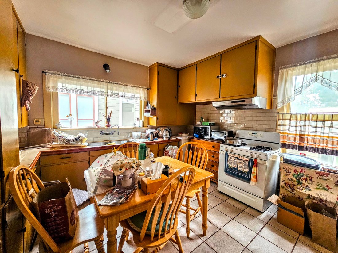 House in Santa Barbara, California, United States 3 - 18295820