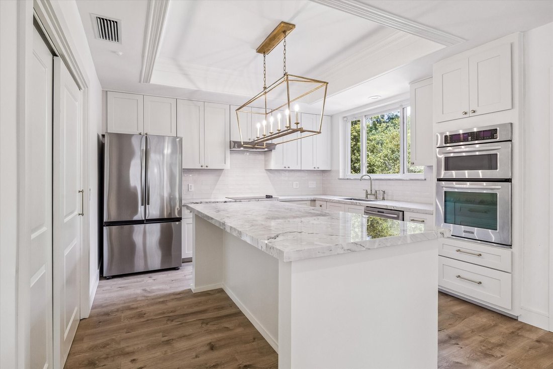 House in Houston, Texas, United States 5 - 18279801