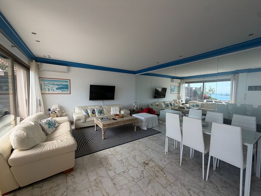 Villa in French Riviera, Provence-Alpes-Côte d'Azur, France 5 - 18286972