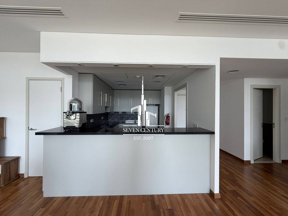 Apartment in Zabeel, Dubai, United Arab Emirates 3 - 18280693