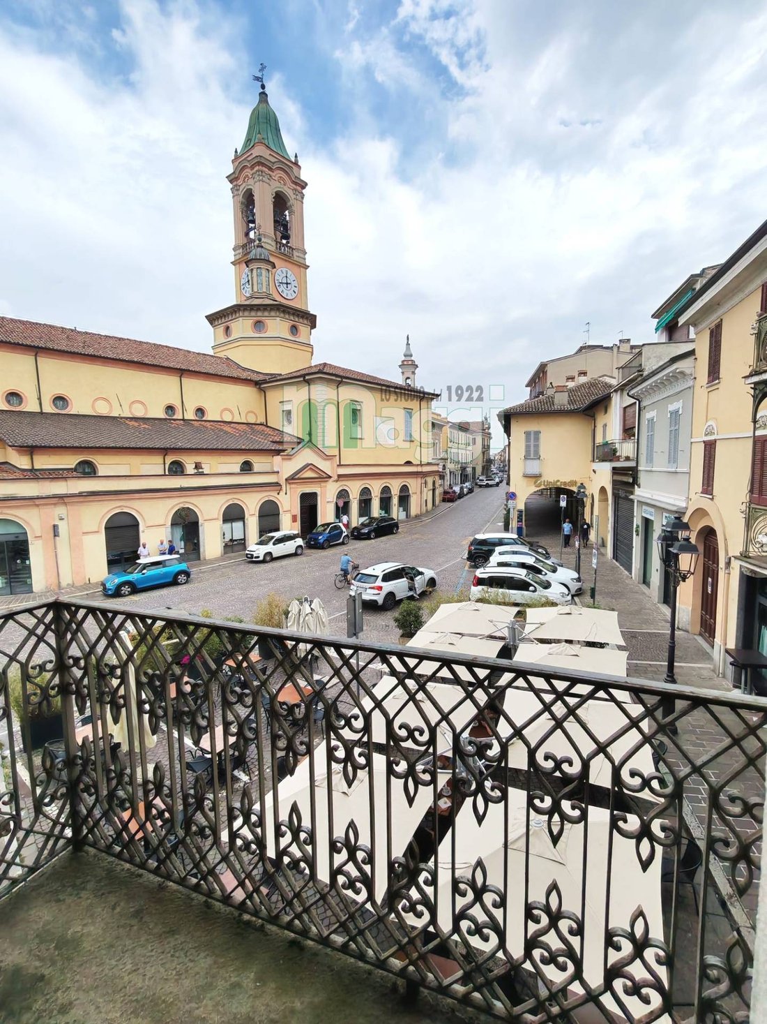 House in Broni, Lombardy, Italy 2 - 18280177