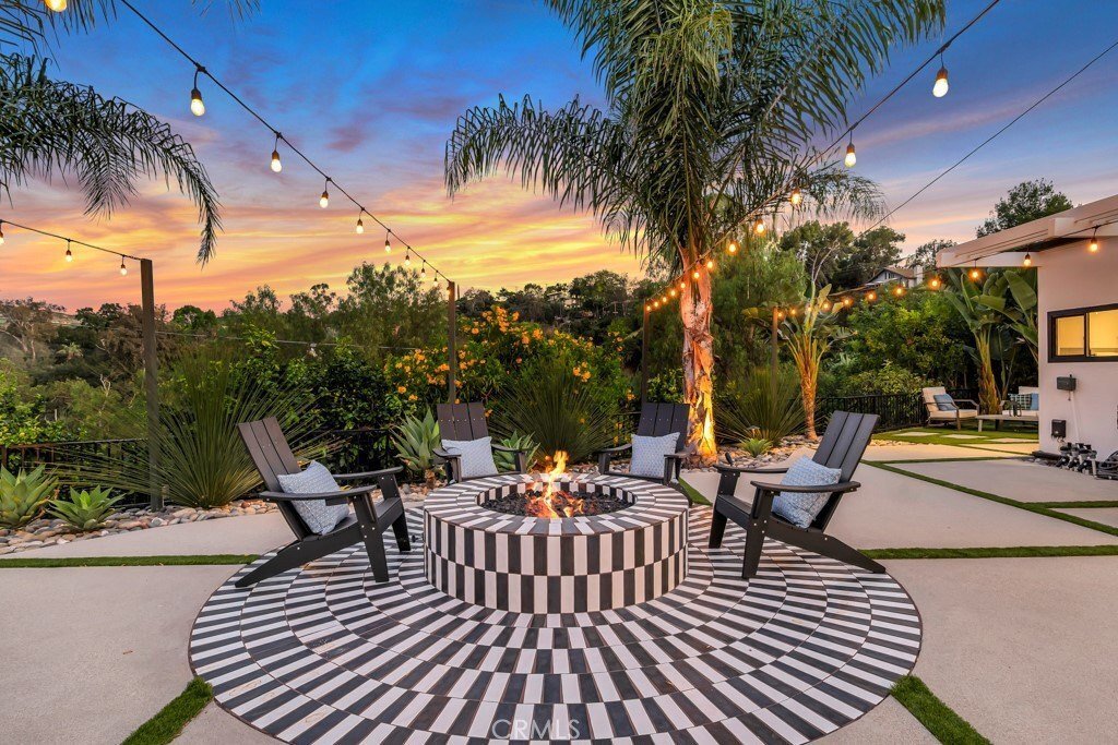 House in Los Angeles, California, United States 3 - 18287705