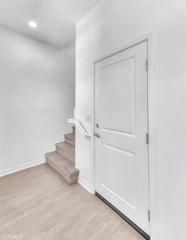 Condo in Rancho Cucamonga, California, United States 5 - 18294066