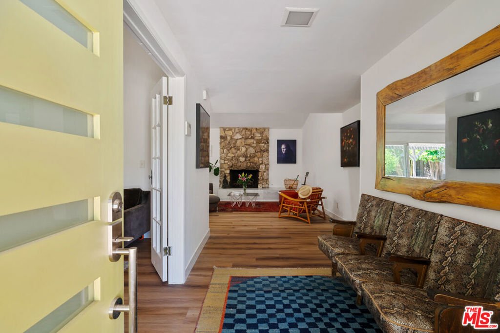 House in Los Angeles, California, United States 4 - 18268420