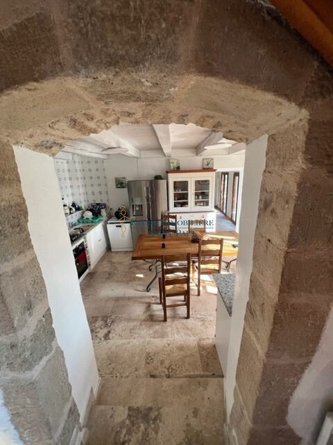 House in Centre Ville, Clermont-l'Hérault, France 4 - 15801506