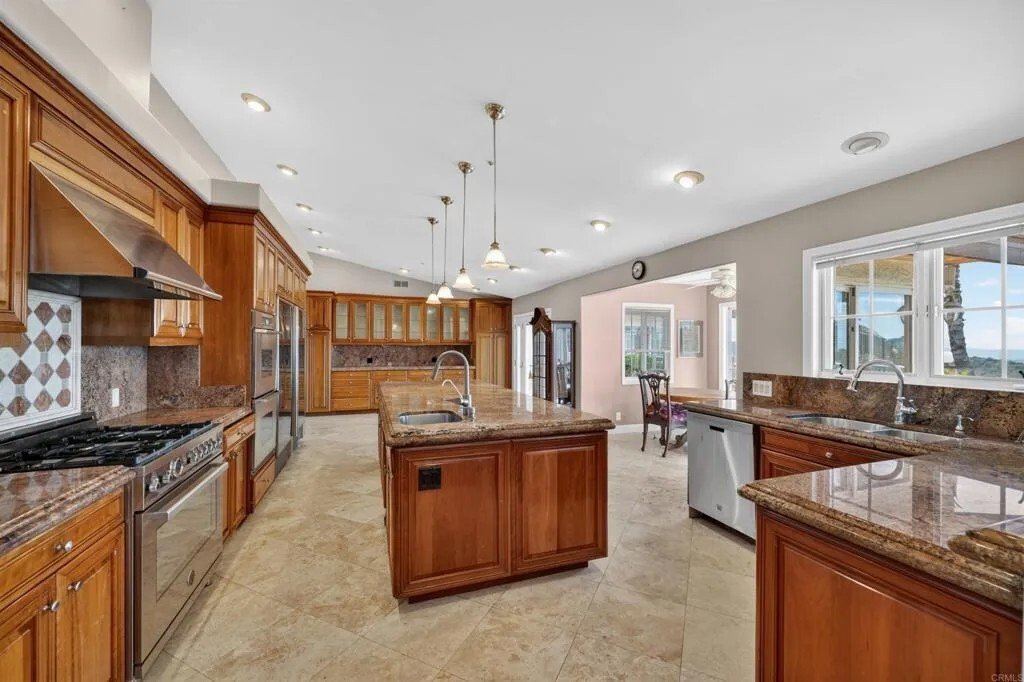 House in Escondido, California, United States 3 - 18280902