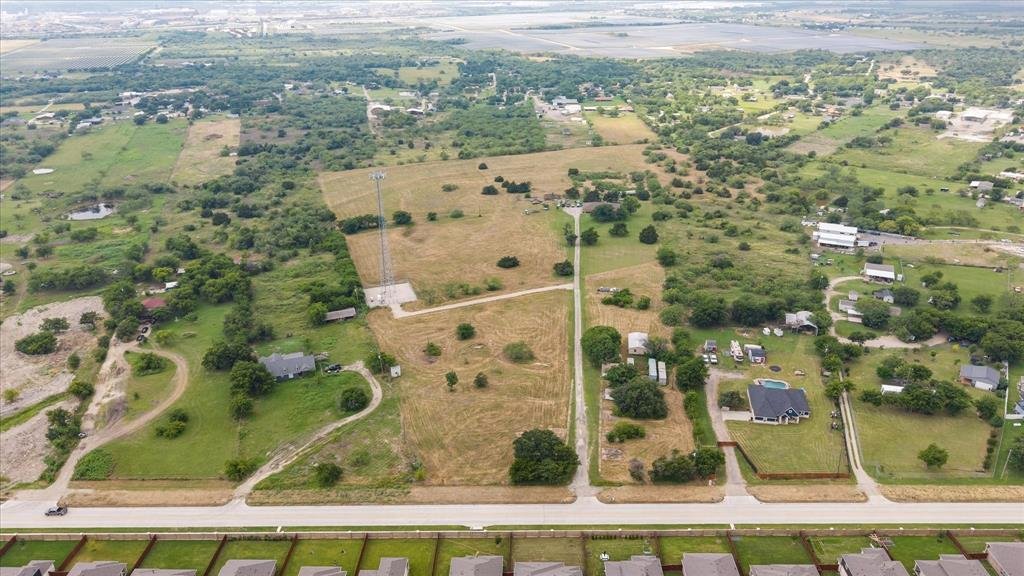 House in Midlothian, Texas, United States 4 - 18292382
