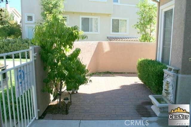 House in Stevenson Ranch, California, United States 3 - 18240764