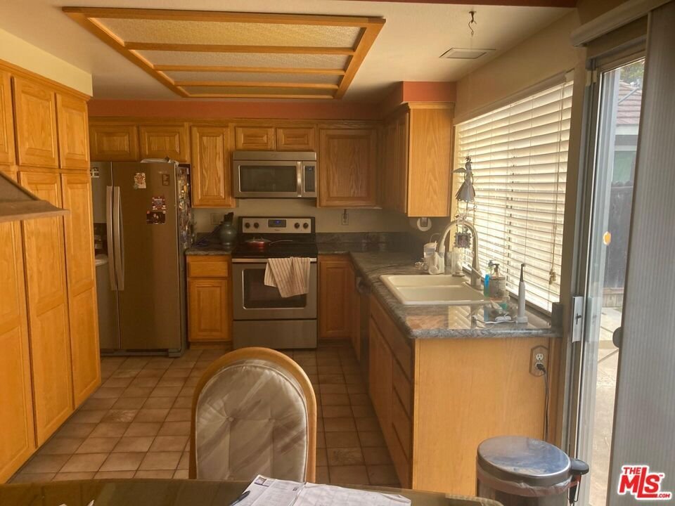 House in Irvine, California, United States 5 - 18284281