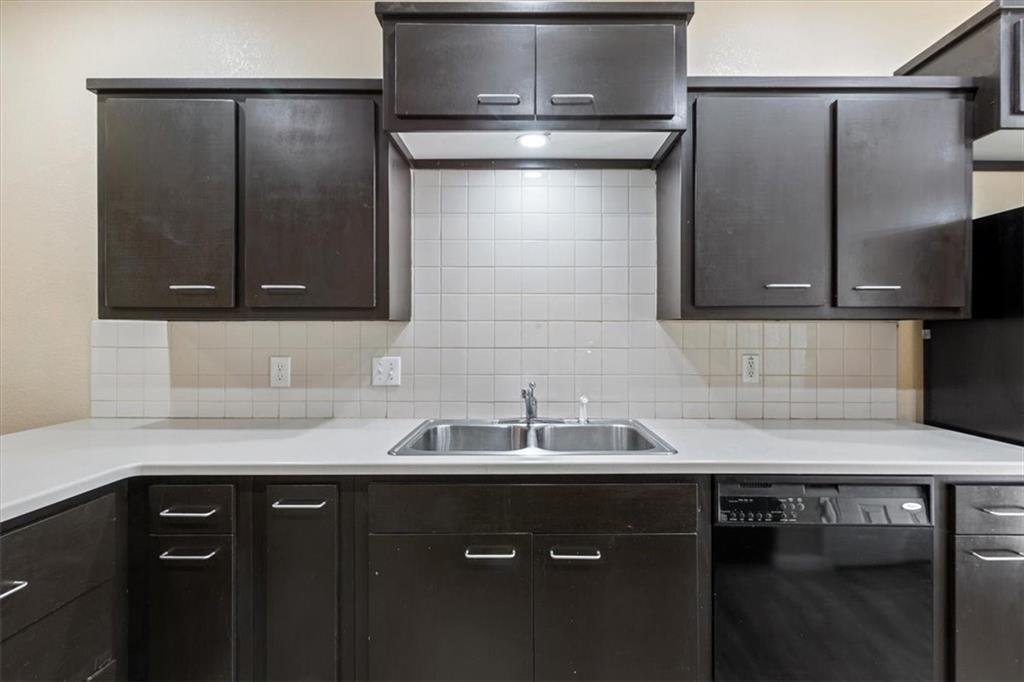Apartment in Waco, Texas, United States 5 - 18284722