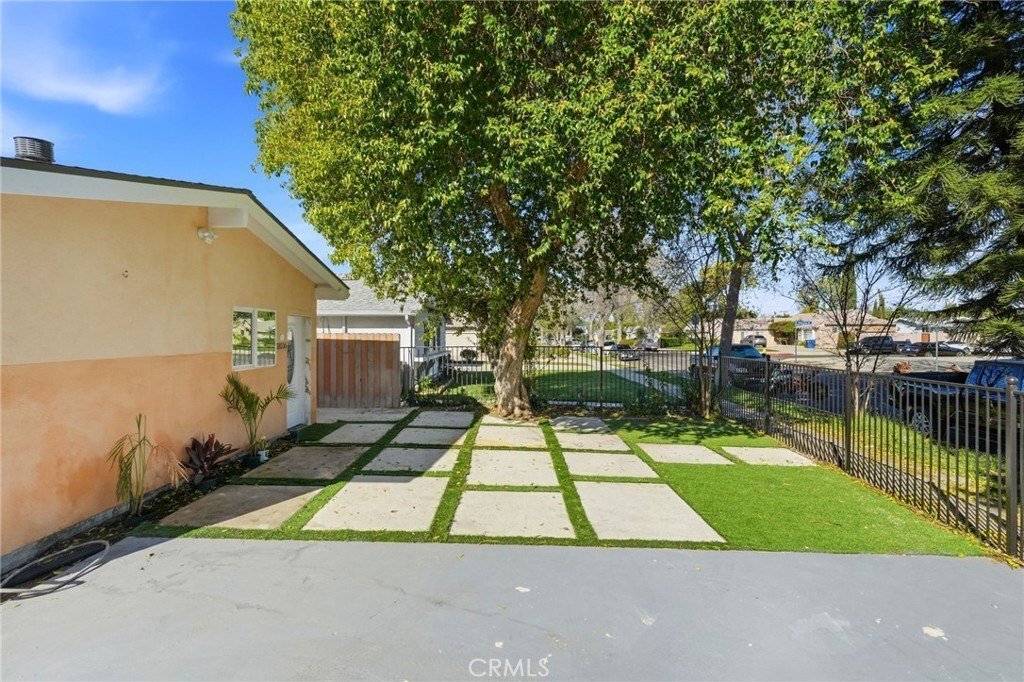 House in Los Angeles, California, United States 4 - 18287709