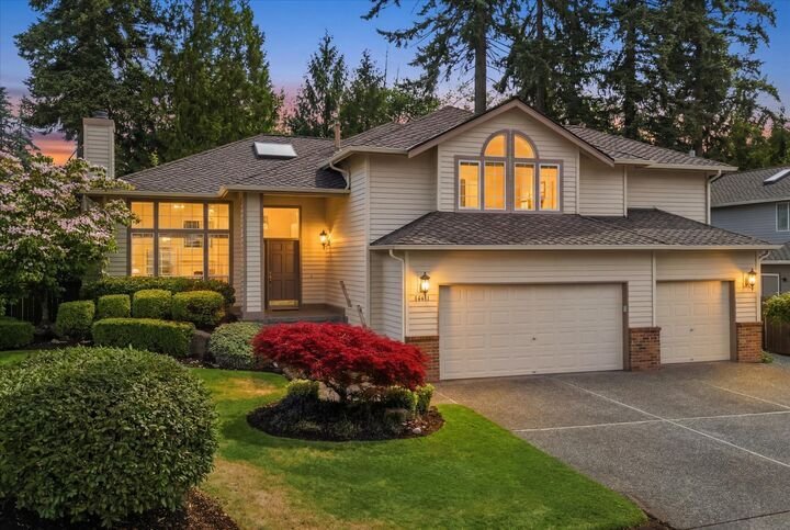 House in Mill Creek, Washington, United States 2 - 18288047
