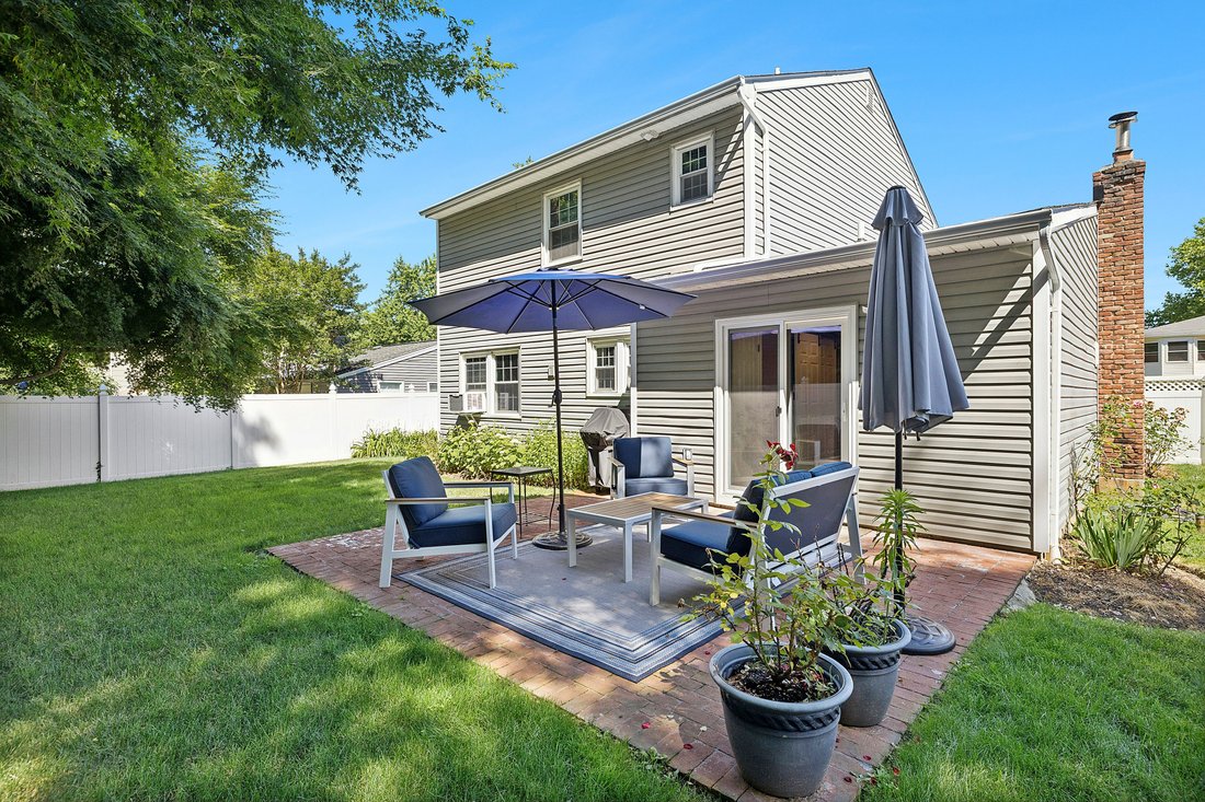 House in Glen Cove, New York, United States 5 - 18270096