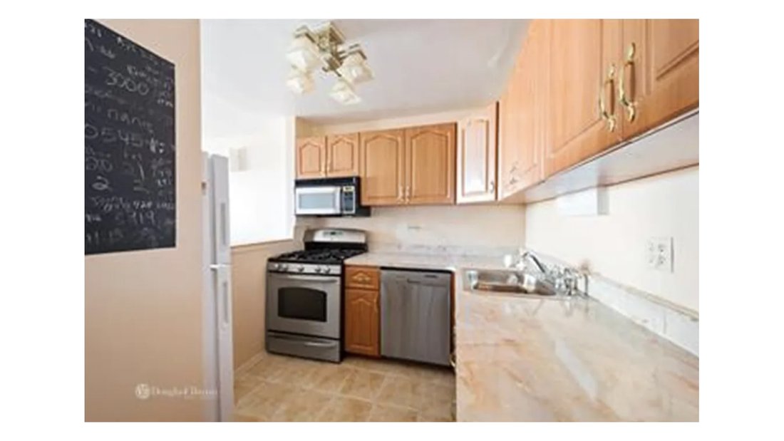 Condo in New York, New York, United States 3 - 18281984