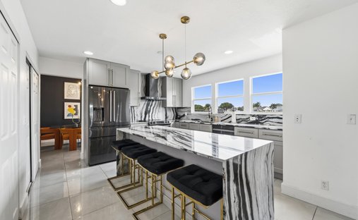 House in Lake Worth, Florida, United States 1