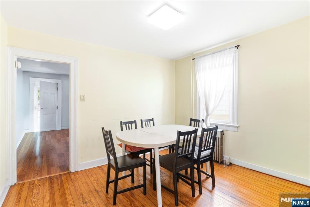 House in Jersey City, New Jersey, United States 5 - 18133040
