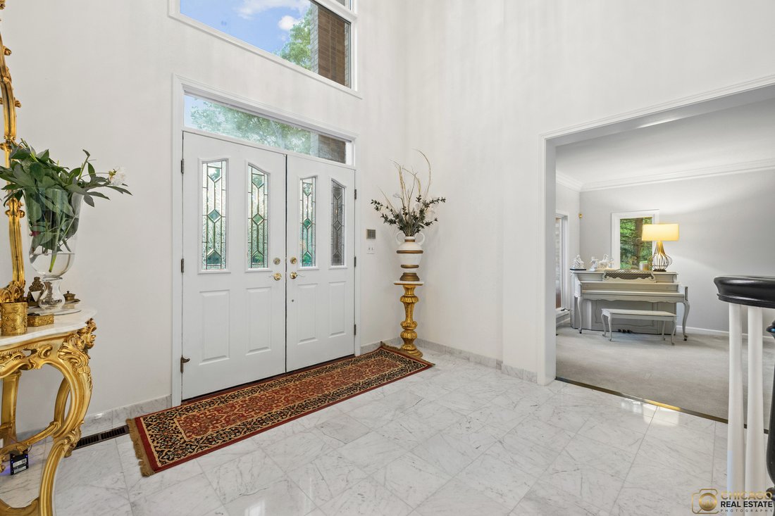 House in Long Grove, Illinois, United States 4 - 18285816