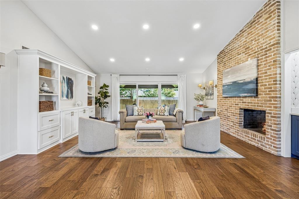 House in Dallas, Texas, United States 2 - 18281673