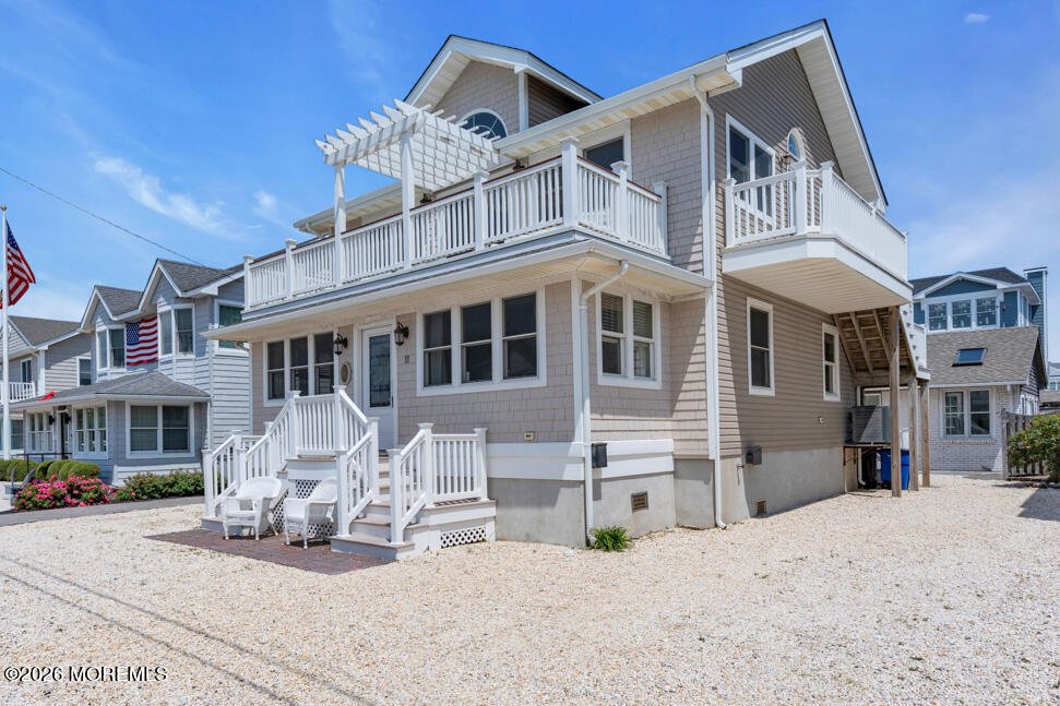 House in Lavallette, New Jersey, United States 2 - 18274950
