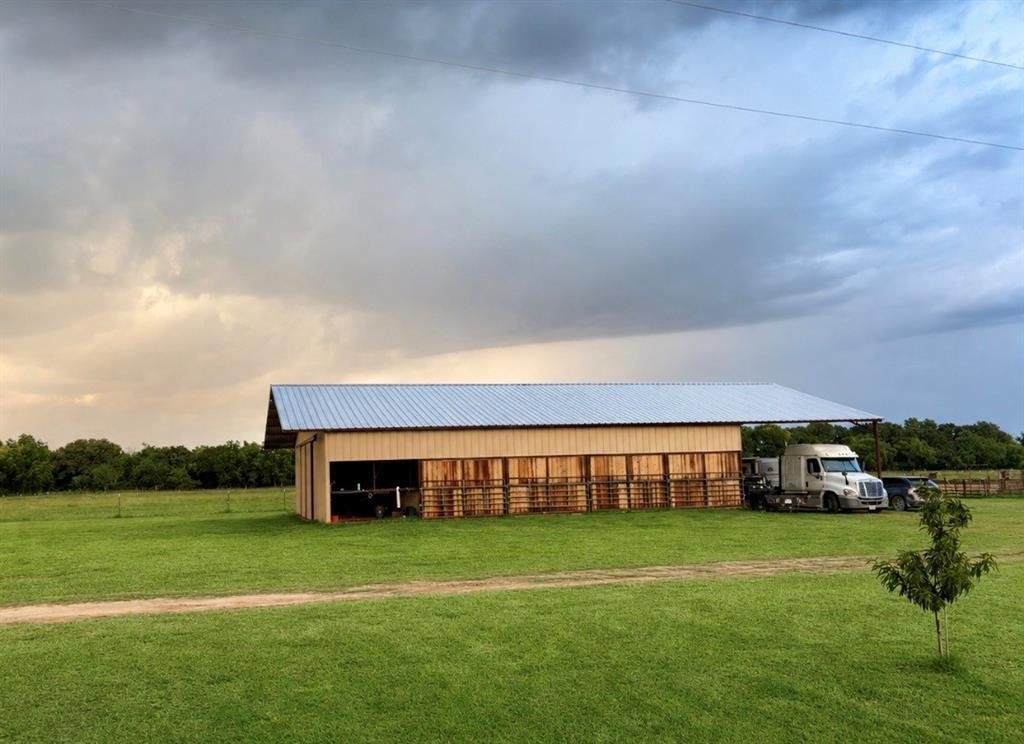 Land in Comanche, Texas, United States 4 - 18285774