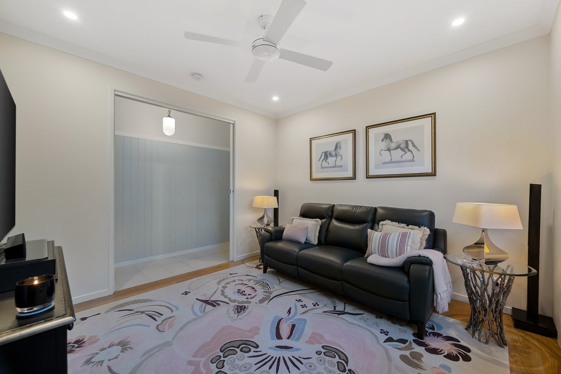 House in Sunshine Coast, Queensland, Australia 4 - 18296013