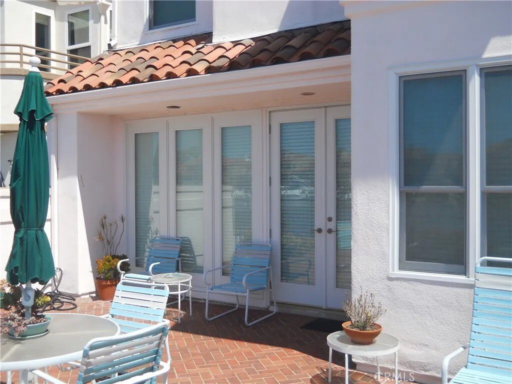 House in Huntington Beach, California, United States 2 - 18286500