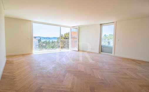 Apartment in Alcantara, Lisbon, Portugal 1