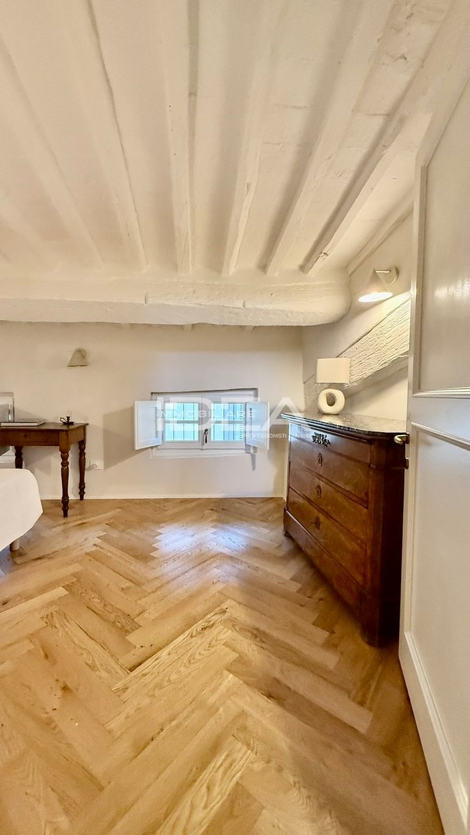Apartment in Historic Center, Lucca, Tuscany 5 - 18294907