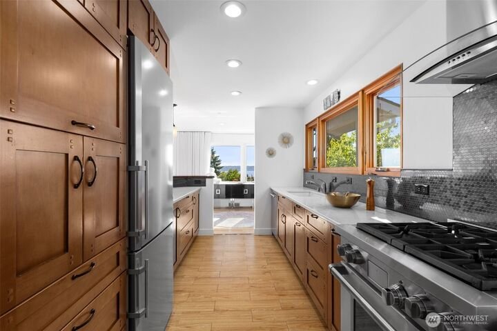 House in Burien, Washington, United States 5 - 18288033
