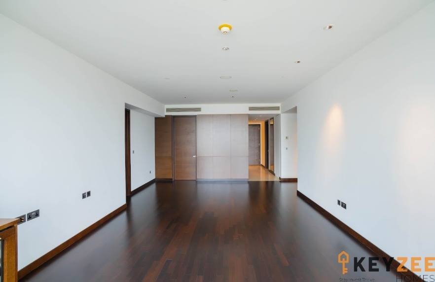 Apartment in Downtown Dubai, Dubai, United Arab Emirates 1 - 18288931