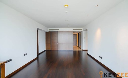 Apartment in Downtown Dubai, Dubai, United Arab Emirates 1