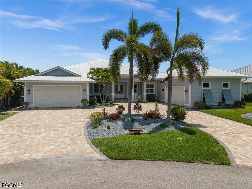 House in Cape Coral, Florida, United States 3 - 18281854