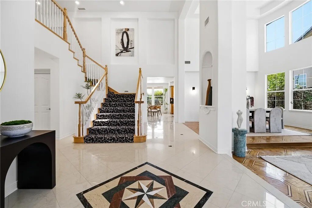 House in Los Angeles, California, United States 4 - 18277764