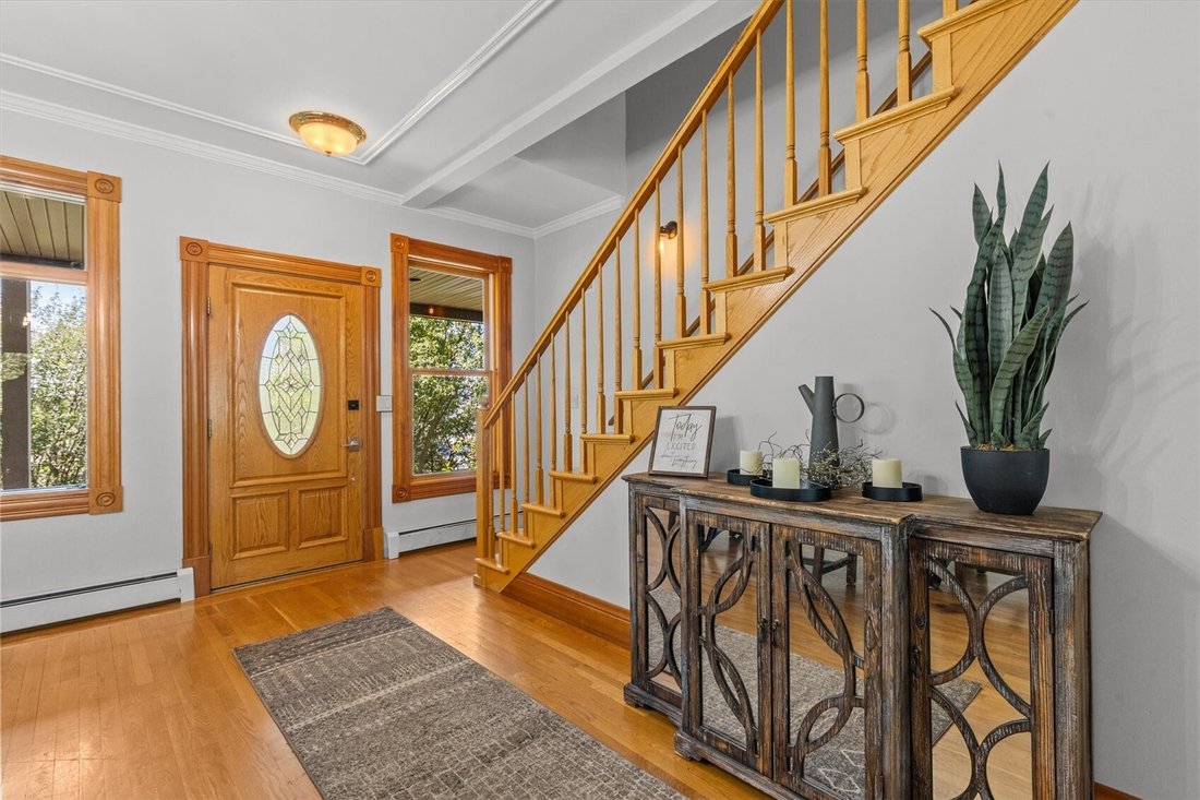 House in Steamboat Springs, Colorado, United States 5 - 18296191