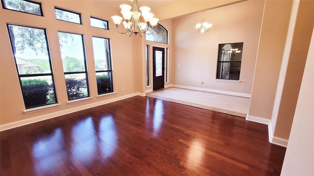 House in Nolanville, Texas, United States 2 - 17799678