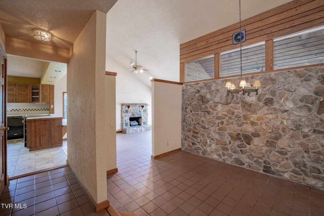 House in Blountville, Tennessee, United States 3 - 18290491