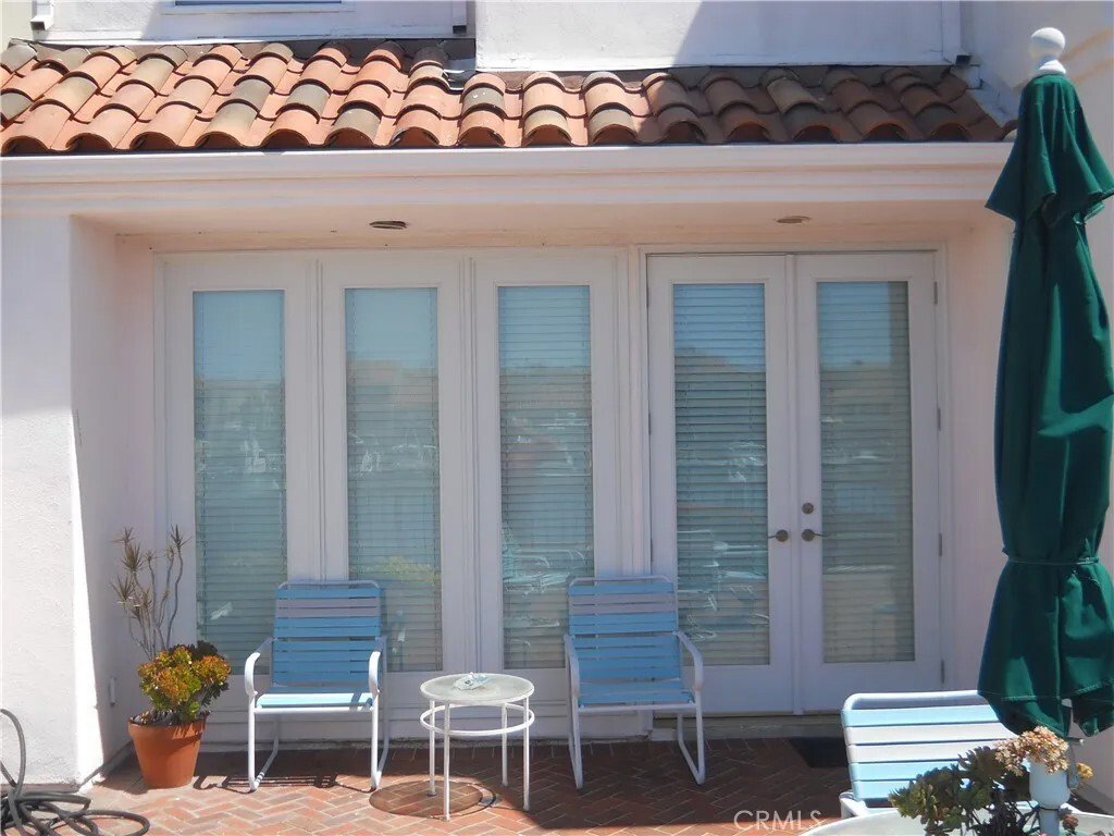 House in Huntington Beach, California, United States 3 - 18286500