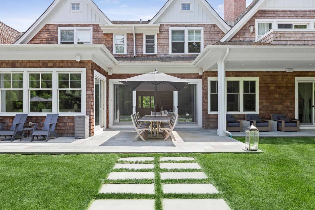 House in East Hampton, New York, United States 4 - 18290422