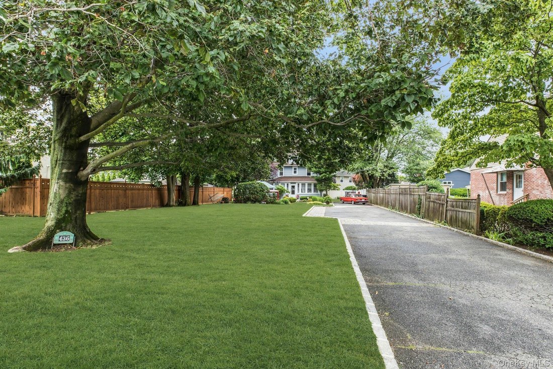 House in West Hempstead, New York, United States 3 - 18145903