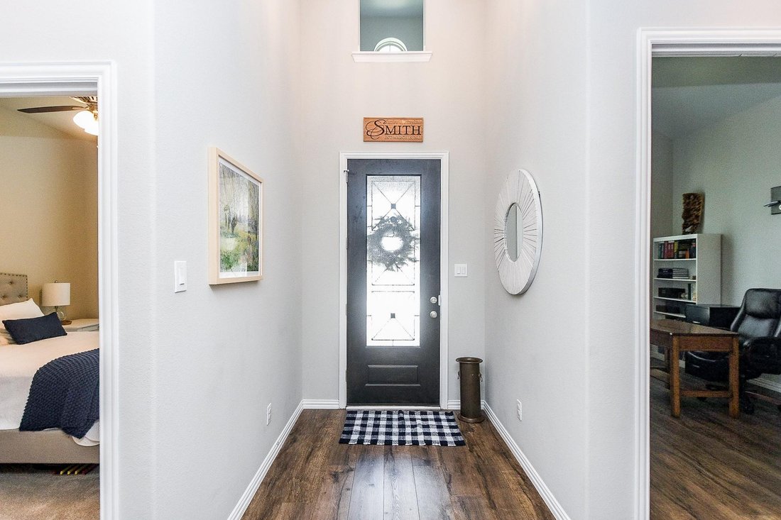 House in Richmond, Texas, United States 4 - 18281036