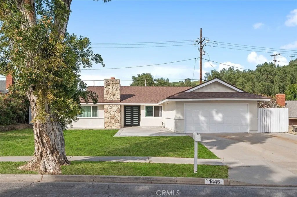 House in Brea, California, United States 2 - 18292231